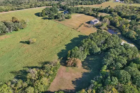 View/Area - 7607 Ferguson Rd, Ozawkie, KS 66070 photo 8 of 8