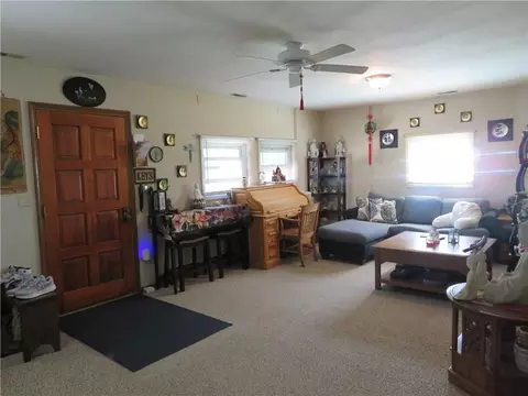 Other - 7607 Ferguson Rd, Ozawkie, KS 66070 photo 27 of 29