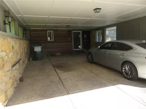 Exterior - 7607 Ferguson Rd, Ozawkie, KS 66070 photo 7 of 24
