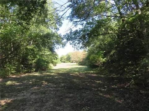Exterior - 7607 Ferguson Rd, Ozawkie, KS 66070 photo 18 of 24