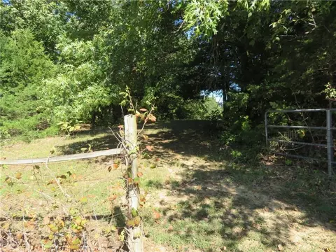 Other - 7607 Ferguson Rd, Ozawkie, KS 66070 photo 21 of 29