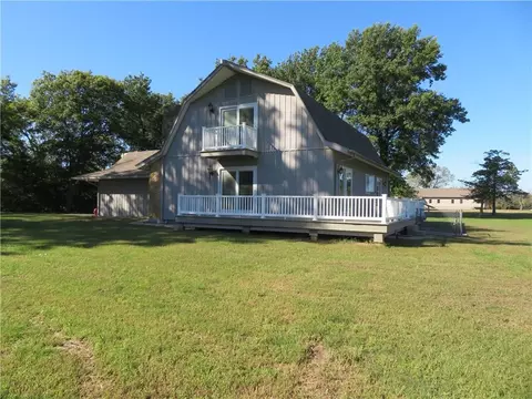 Other - 7607 Ferguson Rd, Ozawkie, KS 66070 photo 3 of 29