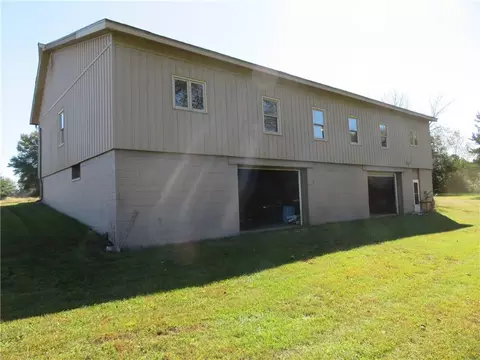 Other - 7607 Ferguson Rd, Ozawkie, KS 66070 photo 19 of 29