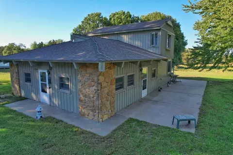 Other - 7607 Ferguson Rd, Ozawkie, KS 66070 photo 26 of 29