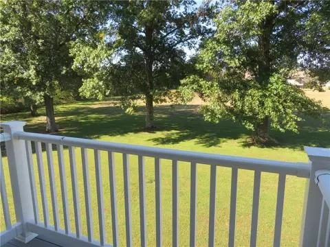 Exterior - 7607 Ferguson Rd, Ozawkie, KS 66070 photo 10 of 24