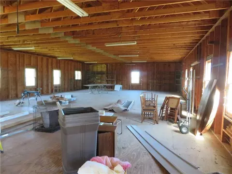 Other - 7607 Ferguson Rd, Ozawkie, KS 66070 photo 16 of 29