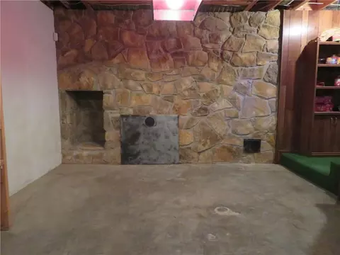 Other - 7607 Ferguson Rd, Ozawkie, KS 66070 photo 8 of 29