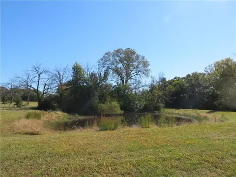 Other - 7607 Ferguson Rd, Ozawkie, KS 66070 photo 25 of 29