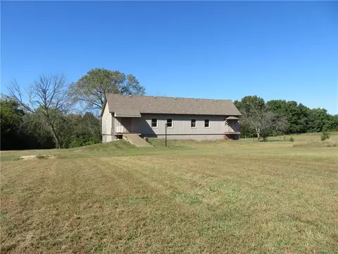 Other - 7607 Ferguson Rd, Ozawkie, KS 66070 photo 14 of 29