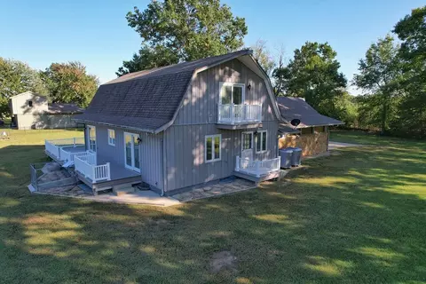 Other - 7607 Ferguson Rd, Ozawkie, KS 66070 photo 1 of 29