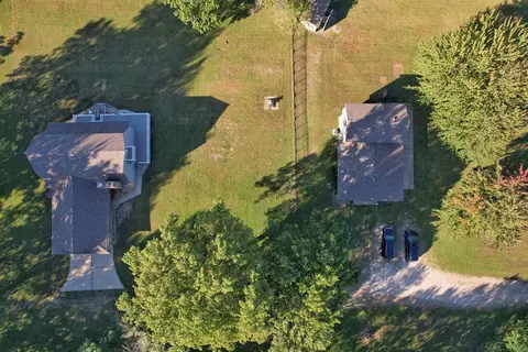 View/Area - 7607 Ferguson Rd, Ozawkie, KS 66070 photo 2 of 8