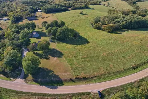 View/Area - 7607 Ferguson Rd, Ozawkie, KS 66070 photo 4 of 8