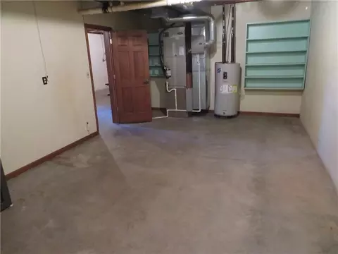 Other - 7607 Ferguson Rd, Ozawkie, KS 66070 photo 13 of 29