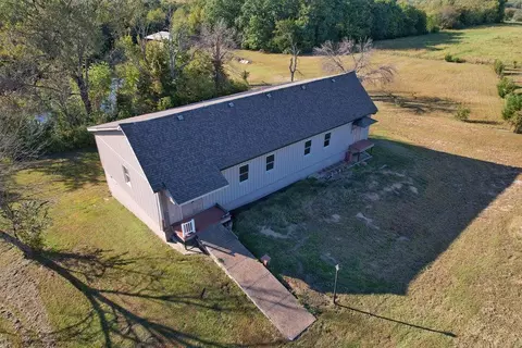 Other - 7607 Ferguson Rd, Ozawkie, KS 66070 photo 15 of 29