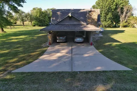 Other - 7607 Ferguson Rd, Ozawkie, KS 66070 photo 5 of 29