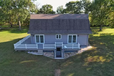 Other - 7607 Ferguson Rd, Ozawkie, KS 66070 photo 2 of 29