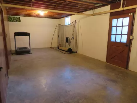 Other - 7607 Ferguson Rd, Ozawkie, KS 66070 photo 9 of 29