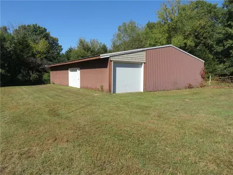Other - 7607 Ferguson Rd, Ozawkie, KS 66070 photo 23 of 29