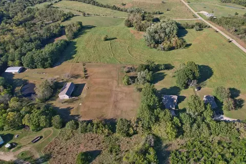 View/Area - 7607 Ferguson Rd, Ozawkie, KS 66070 photo 6 of 8
