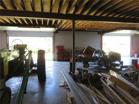 Other - 7607 Ferguson Rd, Ozawkie, KS 66070 photo 18 of 29
