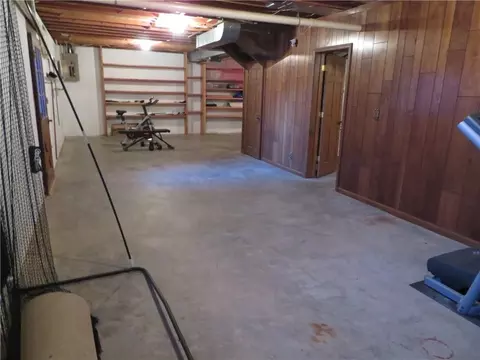 Other - 7607 Ferguson Rd, Ozawkie, KS 66070 photo 11 of 29
