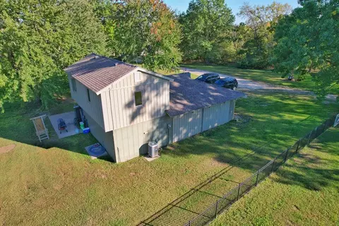 Exterior - 7607 Ferguson Rd, Ozawkie, KS 66070 photo 23 of 24