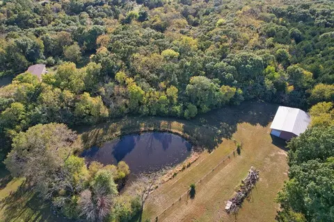 View/Area - 7607 Ferguson Rd, Ozawkie, KS 66070 photo 1 of 8