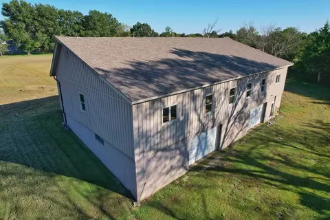 Other - 7607 Ferguson Rd, Ozawkie, KS 66070 photo 20 of 29