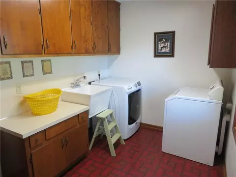Other - 7607 Ferguson Rd, Ozawkie, KS 66070 photo 6 of 29