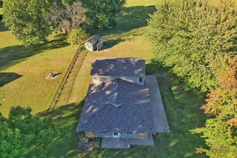 Other - 7607 Ferguson Rd, Ozawkie, KS 66070 photo 29 of 29