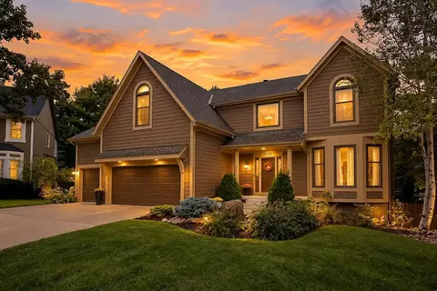 14150 W 147th St, Olathe, KS 66062