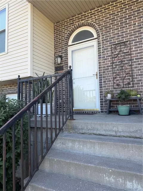 3814 NE 86th Ter, Kansas City, MO 64156