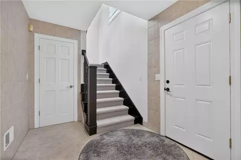 Other - 118 NEdgewater Dr, Lees Summit, MO 64064 photo 11 of 32