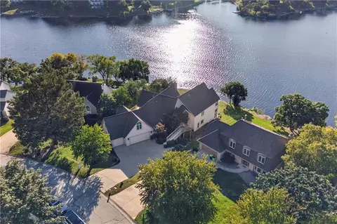 Other - 118 NEdgewater Dr, Lees Summit, MO 64064 photo 32 of 32