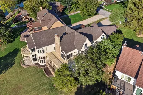 Other - 118 NEdgewater Dr, Lees Summit, MO 64064 photo 28 of 32