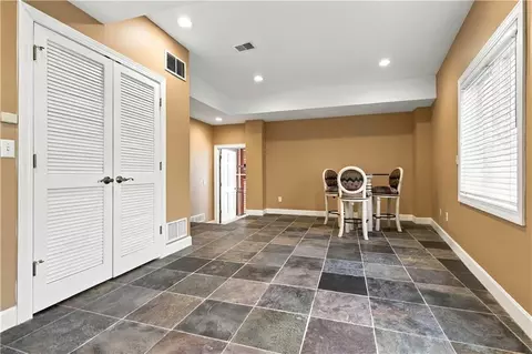 Other - 118 NEdgewater Dr, Lees Summit, MO 64064 photo 20 of 32