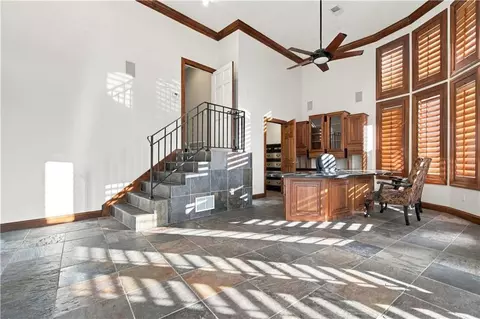 Other - 118 NEdgewater Dr, Lees Summit, MO 64064 photo 22 of 32