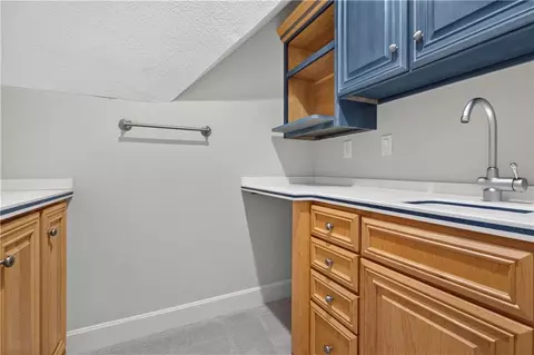 Other - 118 NEdgewater Dr, Lees Summit, MO 64064 photo 10 of 32