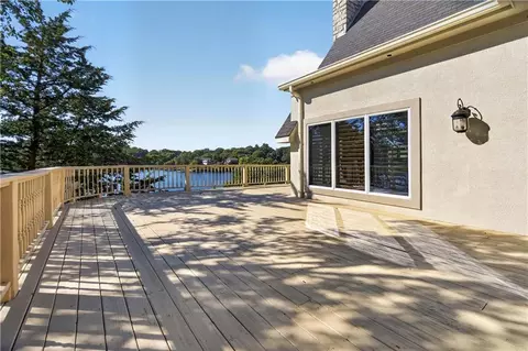 Other - 118 NEdgewater Dr, Lees Summit, MO 64064 photo 30 of 32