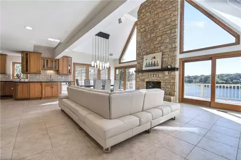 Other - 118 NEdgewater Dr, Lees Summit, MO 64064 photo 1 of 32