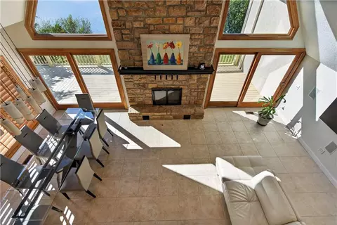 Other - 118 NEdgewater Dr, Lees Summit, MO 64064 photo 3 of 32