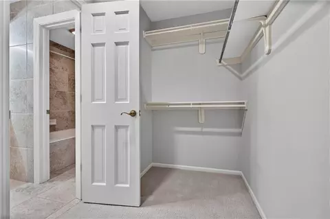 Other - 118 NEdgewater Dr, Lees Summit, MO 64064 photo 8 of 32