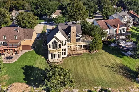 Other - 118 NEdgewater Dr, Lees Summit, MO 64064 photo 27 of 32