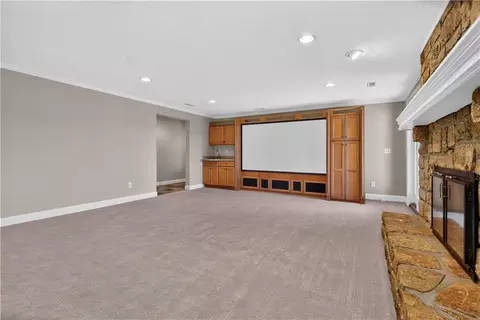 Other - 118 NEdgewater Dr, Lees Summit, MO 64064 photo 15 of 32