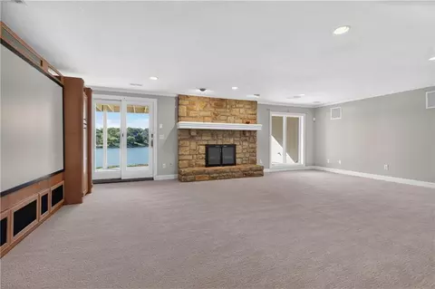 Other - 118 NEdgewater Dr, Lees Summit, MO 64064 photo 13 of 32