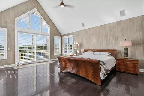 Other - 118 NEdgewater Dr, Lees Summit, MO 64064 photo 5 of 32