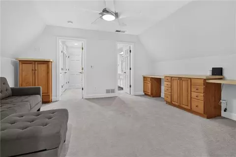 Other - 118 NEdgewater Dr, Lees Summit, MO 64064 photo 9 of 32