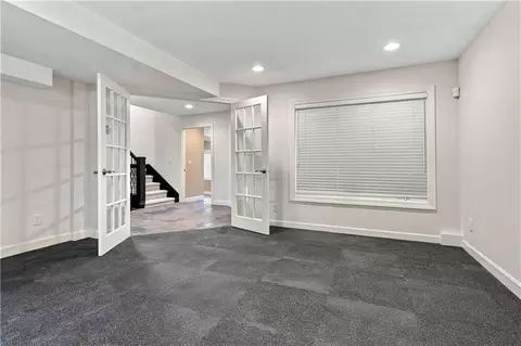 Other - 118 NEdgewater Dr, Lees Summit, MO 64064 photo 16 of 32