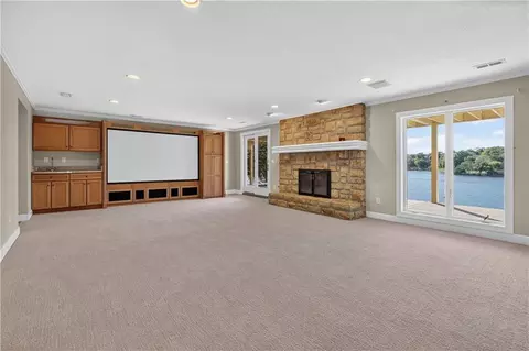 Other - 118 NEdgewater Dr, Lees Summit, MO 64064 photo 12 of 32