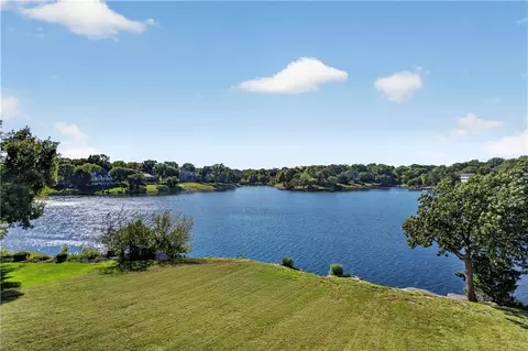 Other - 118 NEdgewater Dr, Lees Summit, MO 64064 photo 31 of 32